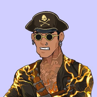 gblizzers's profile picture. 