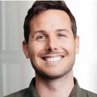 Trey Lockerbie (@treylockerbie) 's Twitter Profile