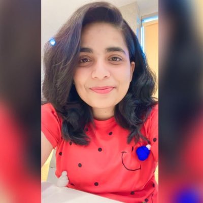 MERN Stack Developer @Freelancer | Technical Content Creator | Open Source Contributor | https://t.co/ZHRbb3lqI7