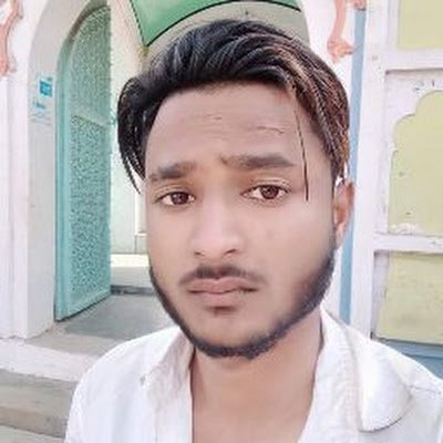 mobeenk88945209's profile picture. 