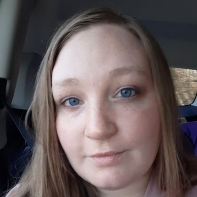 casiokeyboard18's profile picture. Anime & music lover! 30 yrs old. She/Her