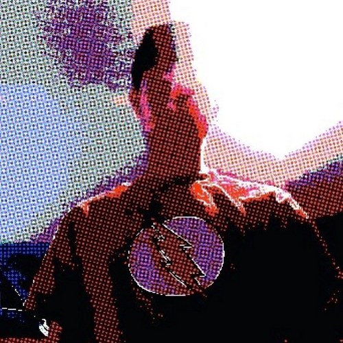 adamkowalski20's profile picture. 