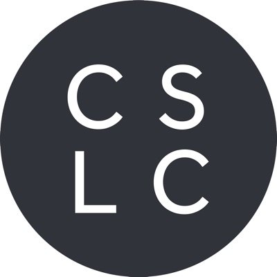 Cosmetic Skin & Laser Center. Aesthetic experts since 2001 | Look better. Feel better. Live better.