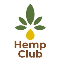 HempClub(@HempClubEU) 's Twitter Profileg