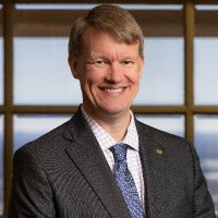 R. Andrew Folks (@scandrewfolks) 's Twitter Profile