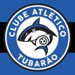 🇪🇪 Perfil oficial do Clube Atlético Tubarão 🦈

https://t.co/r7iPK2NgRe