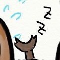 m.m. (@mmitf_84) 's Twitter Profile