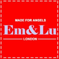Em&Lu(@EmandLu) 's Twitter Profileg