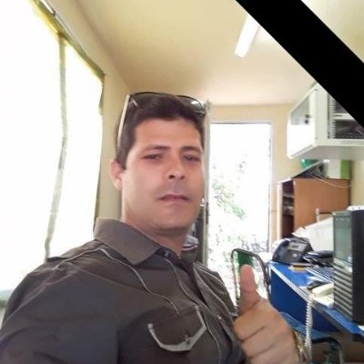 klopez1983's profile picture. Ingeniero en Ciencias Informáticas, cubano en Cuba. Trabajo en la Refinería Sergio Soto de Cabaiguán. 🇨🇺