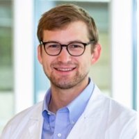 A.Aulitzky (@aaulitzky) 's Twitter Profile