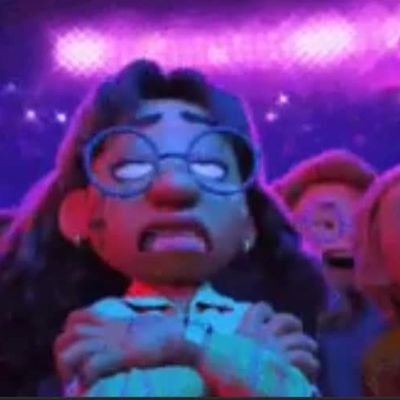 MrElliot20's profile picture. un dibujante