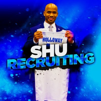 Seton Hall Recruiting Profile