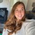 Megan Darnell (@megandarnell5) Twitter profile photo Megan Darnell (@megandarnell5) Twitter profile photo