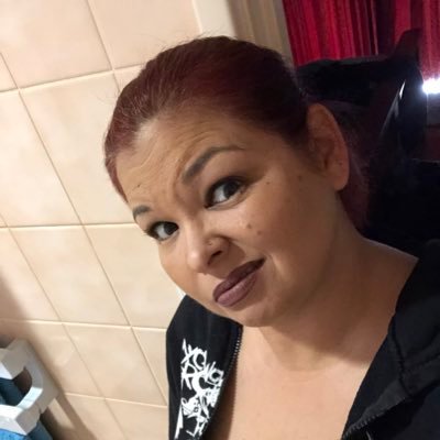 Aussie Mum, with a sharp tongue and who uses the f word like punctuation. Love playing WoW and try to stream most days. Find me on twitch and join the chat