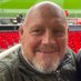 Paul Young 🏴 (@paulyoungno2) Twitter profile photo Paul Young 🏴 (@paulyoungno2) Twitter profile photo