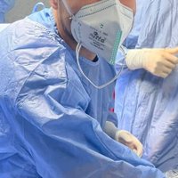Residencias médicas Colombia 🇨🇴👩🏿⚕️👨🏿🎓 (@colombiamedicas) 's Twitter Profile Photo Residencias médicas Colombia 🇨🇴👩🏿⚕️👨🏿🎓 (@colombiamedicas) 's Twitter Profile Photo