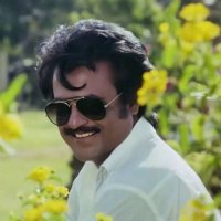 Krish International Film Creations (@gk_0747) 's Twitter Profile