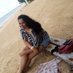 Rashmika (@rashmika_12) Twitter profile photo Rashmika (@rashmika_12) Twitter profile photo