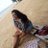 Rashmika_12's profile image