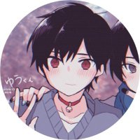 Jeff (@reburi1981) 's Twitter Profile