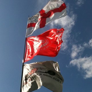 eclaires123's profile picture. 