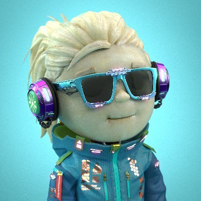 marketing director @flipsidecrypto | formerly @ Blockworks, metricsDAO, Codex Protocol. Before that, art.