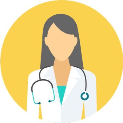 Cramming Doktora 😩 Profile