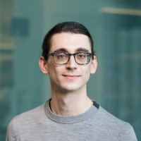 Simon Butterworth (@swbutterworth) 's Twitter Profile Photo Simon Butterworth (@swbutterworth) 's Twitter Profile Photo