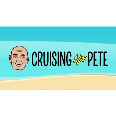 Cruising Tips Pete