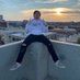cups (@austin24henry) Twitter profile photo cups (@austin24henry) Twitter profile photo