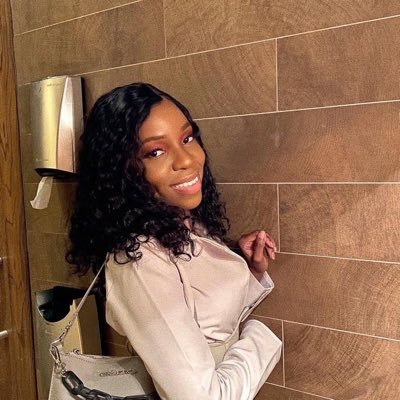 manuefrance90's profile picture. The fvckn thing I fvckn like the most in this fvckn world is that you can fvckn put the fvckn word "fuck" in every fvckn place you fvckn want. 06.28.15💔
