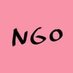 一次創作の二次創作 (@trpngo) Twitter profile photo 一次創作の二次創作 (@trpngo) Twitter profile photo