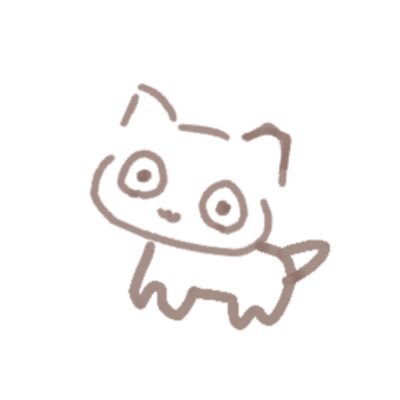 🐈‍⬛🐾さんのプロフィール画像