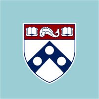 PennPalliativeCare (@pennpalliative) 's Twitter Profile Photo PennPalliativeCare (@pennpalliative) 's Twitter Profile Photo