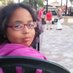 Yarixia THillet (@yarixiat) Twitter profile photo Yarixia THillet (@yarixiat) Twitter profile photo