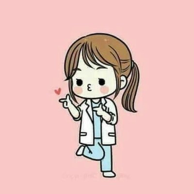 auranofinnn's profile picture. HOSPITAL PHARMACIST 💜
