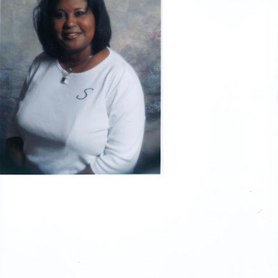 Fun loving, fear the Lord only, love music, learning about history,love meeting new people and I am a very creative woman. Love my family and friends.