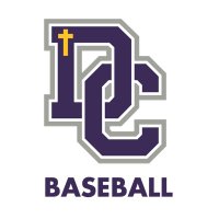 Dayton Christian Warriors Baseball (@warriorsdcbb) 's Twitter Profile