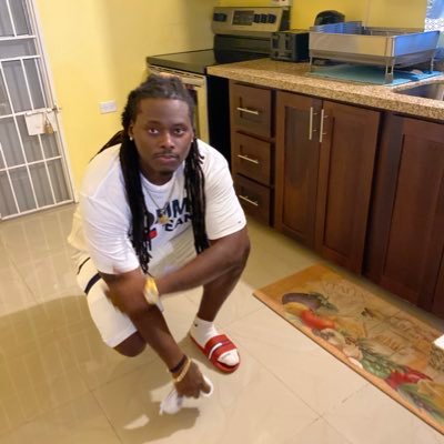 But did you die tho…? Ok den RIP @FrancoDang #ZoeShitNoHoeShit 🇭🇹