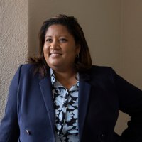 Natalie Braswell (@compbraswell) 's Twitter Profile Photo