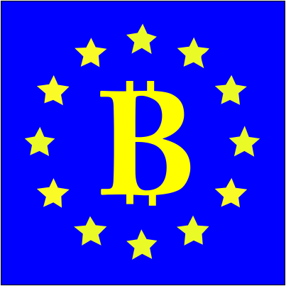 eu bitconference