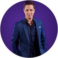 Agustin Genovese (@agustingenovese) 's Twitter Profile Photo Agustin Genovese (@agustingenovese) 's Twitter Profile Photo