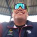 Albertico Peña (@albertopcp) Twitter profile photo Albertico Peña (@albertopcp) Twitter profile photo