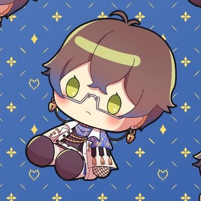 poncelletさんのプロフィール画像