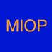 Mouvement d'Insoumission aux Ordres Professionnels (@miopsante) Twitter profile photo Mouvement d'Insoumission aux Ordres Professionnels (@miopsante) Twitter profile photo