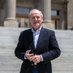 Jim Risch (@senatorrisch) Twitter profile photo Jim Risch (@senatorrisch) Twitter profile photo