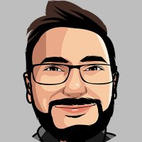 iMike 🚀 (@omgzen) 's Twitter Profile