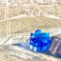 空汰・フジモト (@rain_dice) 's Twitter Profile