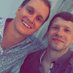 Tanner Ver Steeg (@tantheman20) Twitter profile photo Tanner Ver Steeg (@tantheman20) Twitter profile photo