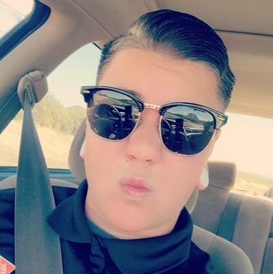 LaSaundra_Holt's profile picture. The first responsibility of a leader is to define reality. The last is to say thank you. In between, the leader is a servant